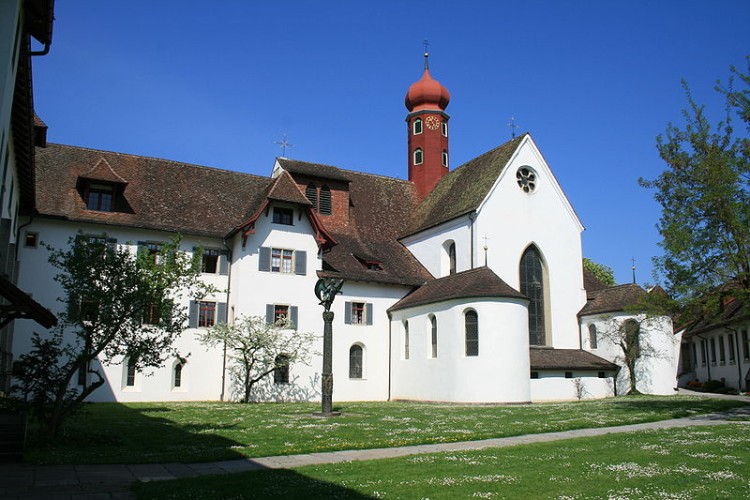 800px Wettingen Kloster01 v3